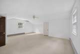32 Greengate Road - Photo 34
