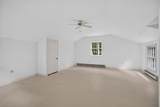 32 Greengate Road - Photo 35