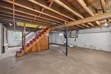 32 Greengate Road - Photo 36