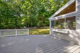 32 Greengate Road - Photo 38