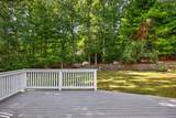 32 Greengate Road - Photo 39