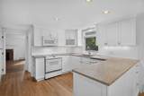 32 Greengate Road - Photo 4