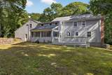 32 Greengate Road - Photo 40
