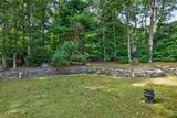 32 Greengate Road - Photo 41