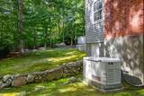 32 Greengate Road - Photo 42