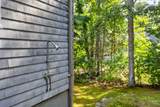 32 Greengate Road - Photo 43