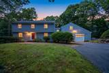 32 Greengate Road - Photo 44