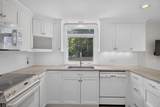 32 Greengate Road - Photo 5