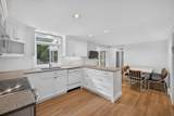 32 Greengate Road - Photo 6