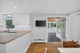 32 Greengate Road - Photo 7