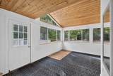 32 Greengate Road - Photo 8