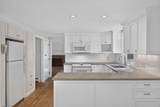 32 Greengate Road - Photo 9