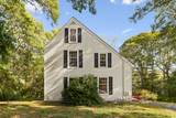 204 Woods Hole Road - Photo 1