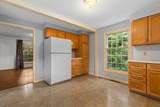 204 Woods Hole Road - Photo 10
