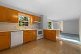 204 Woods Hole Road - Photo 11