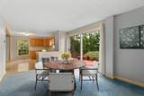 204 Woods Hole Road - Photo 12