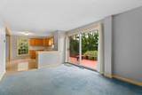 204 Woods Hole Road - Photo 13
