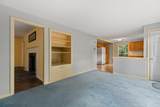 204 Woods Hole Road - Photo 14