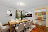 204 Woods Hole Road - Photo 15