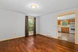 204 Woods Hole Road - Photo 16