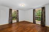 204 Woods Hole Road - Photo 17