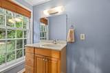 204 Woods Hole Road - Photo 18