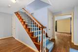 204 Woods Hole Road - Photo 19