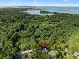 204 Woods Hole Road - Photo 2