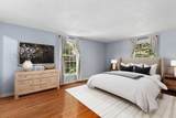 204 Woods Hole Road - Photo 20