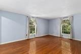 204 Woods Hole Road - Photo 21