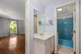 204 Woods Hole Road - Photo 22