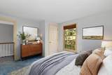 204 Woods Hole Road - Photo 23