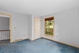 204 Woods Hole Road - Photo 24