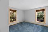 204 Woods Hole Road - Photo 25