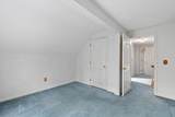 204 Woods Hole Road - Photo 27
