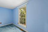 204 Woods Hole Road - Photo 28
