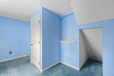 204 Woods Hole Road - Photo 29