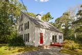 204 Woods Hole Road - Photo 3