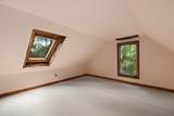 204 Woods Hole Road - Photo 30