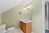 204 Woods Hole Road - Photo 31