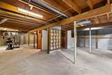 204 Woods Hole Road - Photo 32