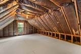 204 Woods Hole Road - Photo 33