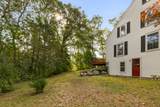 204 Woods Hole Road - Photo 35