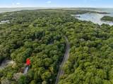 204 Woods Hole Road - Photo 36