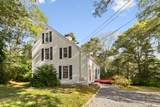 204 Woods Hole Road - Photo 37