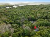 204 Woods Hole Road - Photo 38