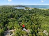 204 Woods Hole Road - Photo 39