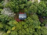 204 Woods Hole Road - Photo 40