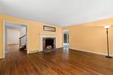 204 Woods Hole Road - Photo 5