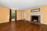 204 Woods Hole Road - Photo 6